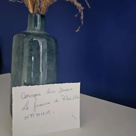 Feriehus Maison Familiale En Bord De Avec Jacuzzi