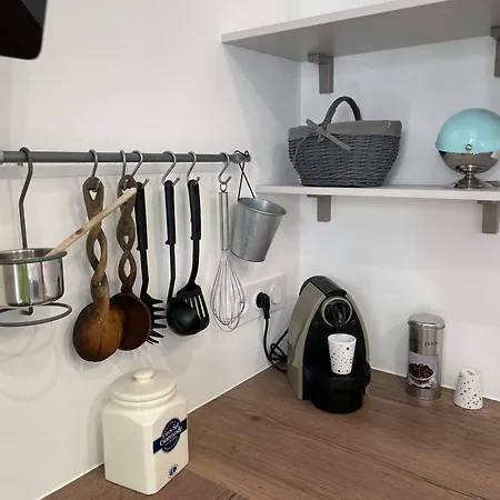 Maison Familiale En Bord De Avec Jacuzzi * Vaux-sur-Mer