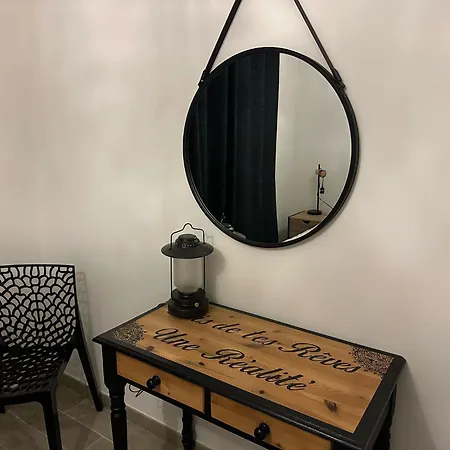 Maison Familiale En Bord De Avec Jacuzzi * Vaux-sur-Mer